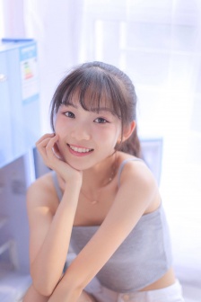 如何练出喷泉体质